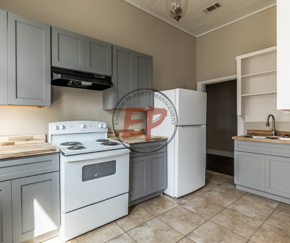 2300 Washington Ave #1 - Photo 7 of 20