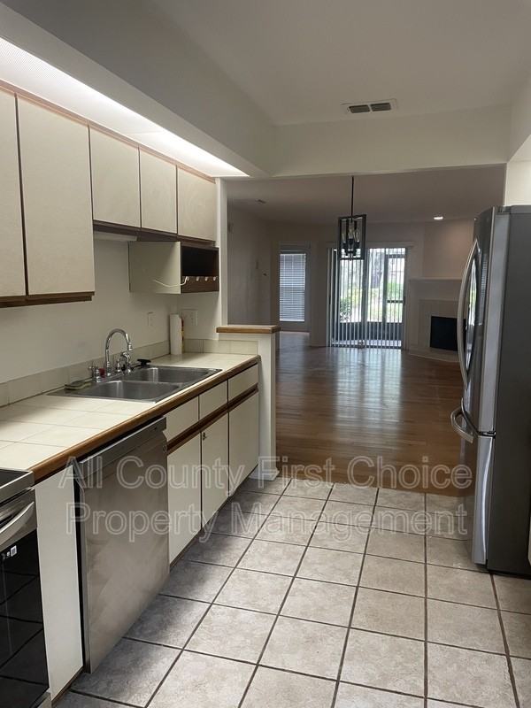 2662 Sequoia Ter - Photo 2 of 19