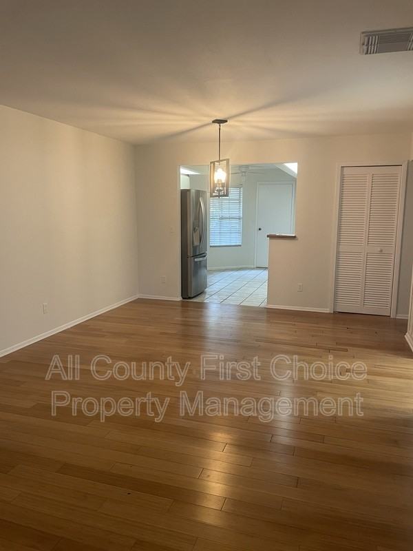 2662 Sequoia Ter - Photo 3 of 19