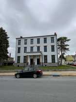 557 UNION STREET - Photo 1 of 1