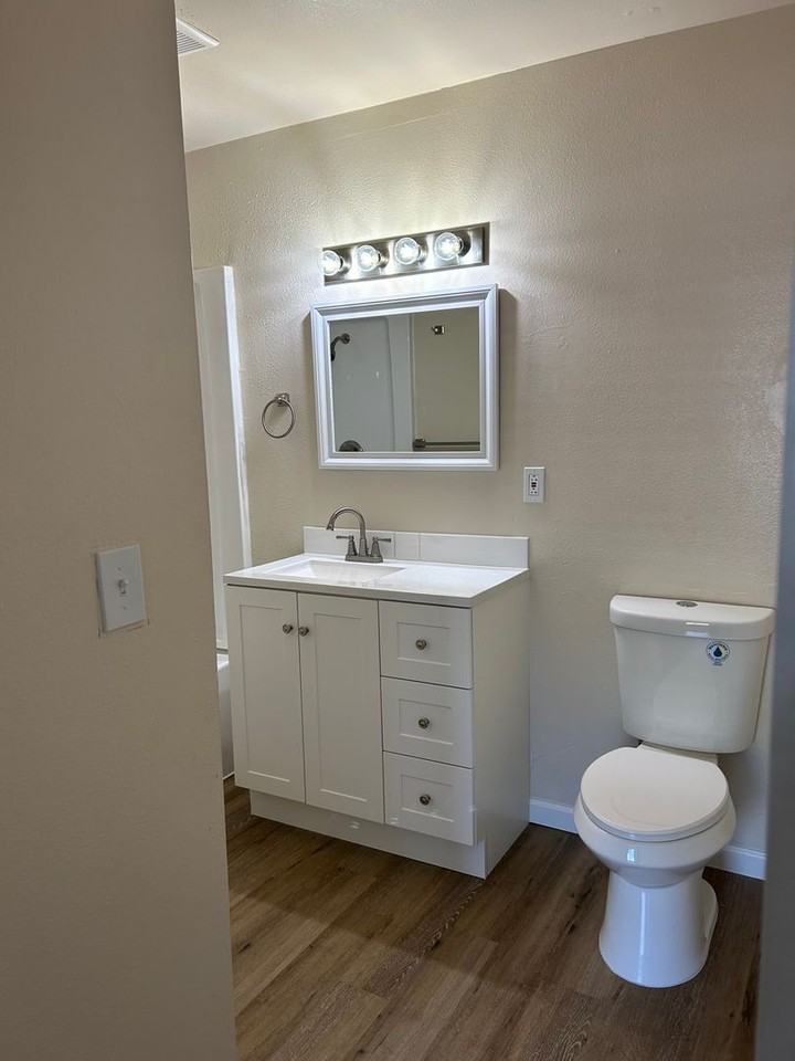 1625 Richland Avenue - Photo 6 of 50