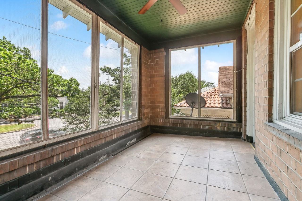 (PAST)4233-35SCarr - Photo 3 of 12