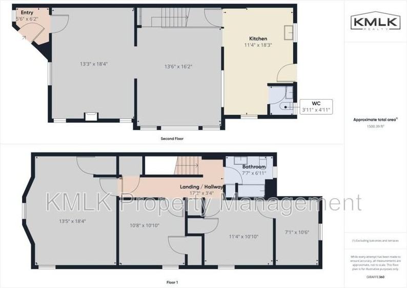 188 Logan Ave Ne - Photo 2 of 42