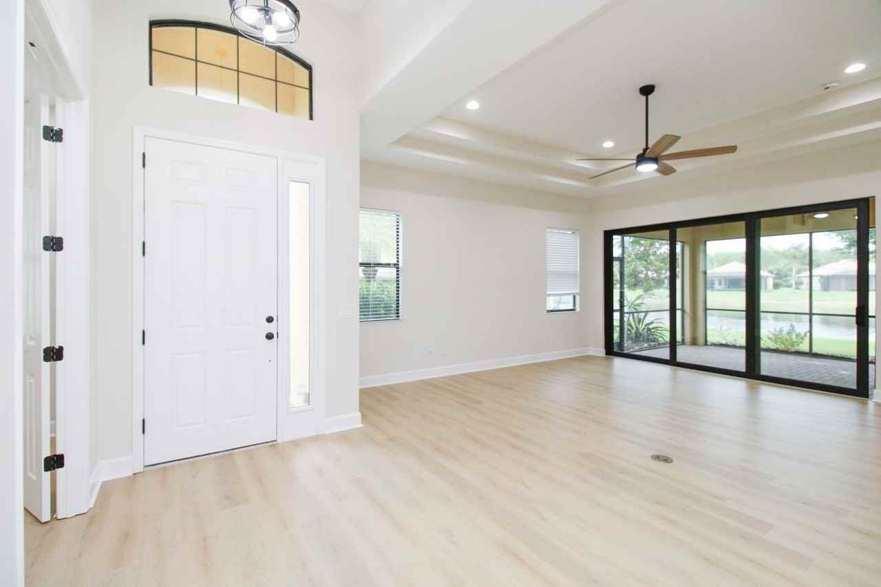 9122 Isla Bella Cir - Photo 5 of 22