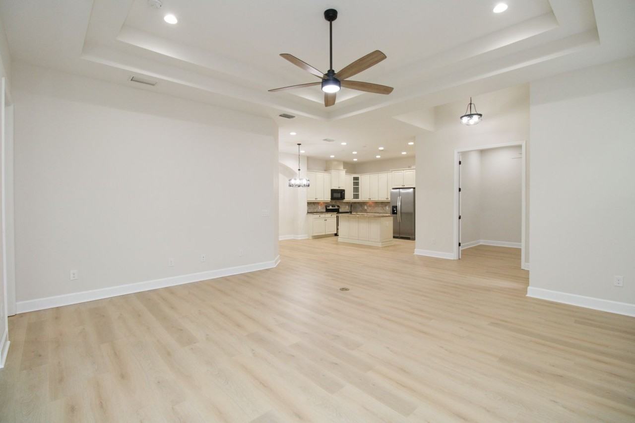 9122 Isla Bella Cir - Photo 7 of 22