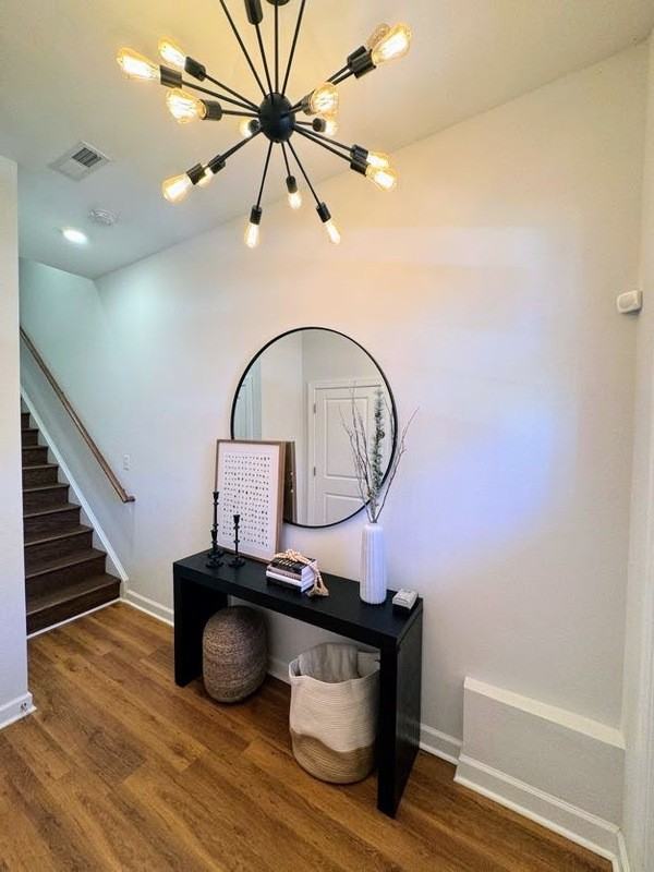 9558 21st Bay St - Photo 2 of 32