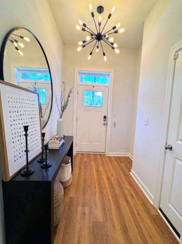 9558 21st Bay St - Photo 3 of 32