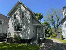 featured image of 126 Parsells Ave #1