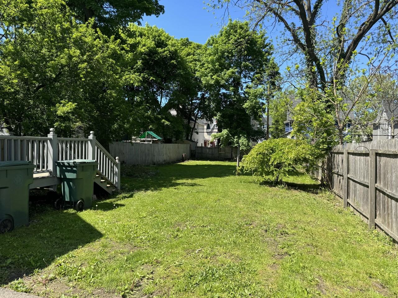 126 Parsells Ave #1 - Photo 3 of 18