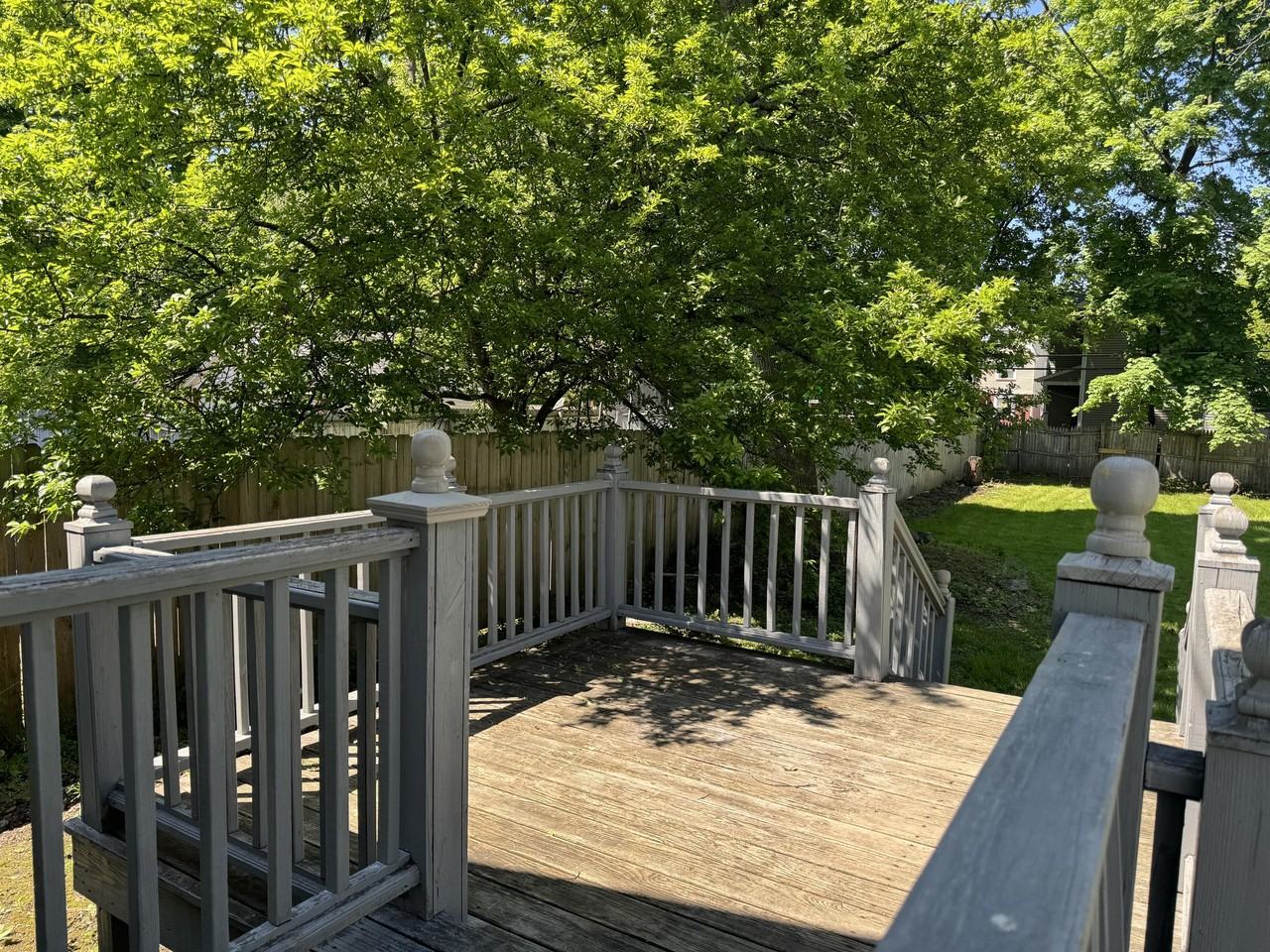 126 Parsells Ave #1 - Photo 4 of 18