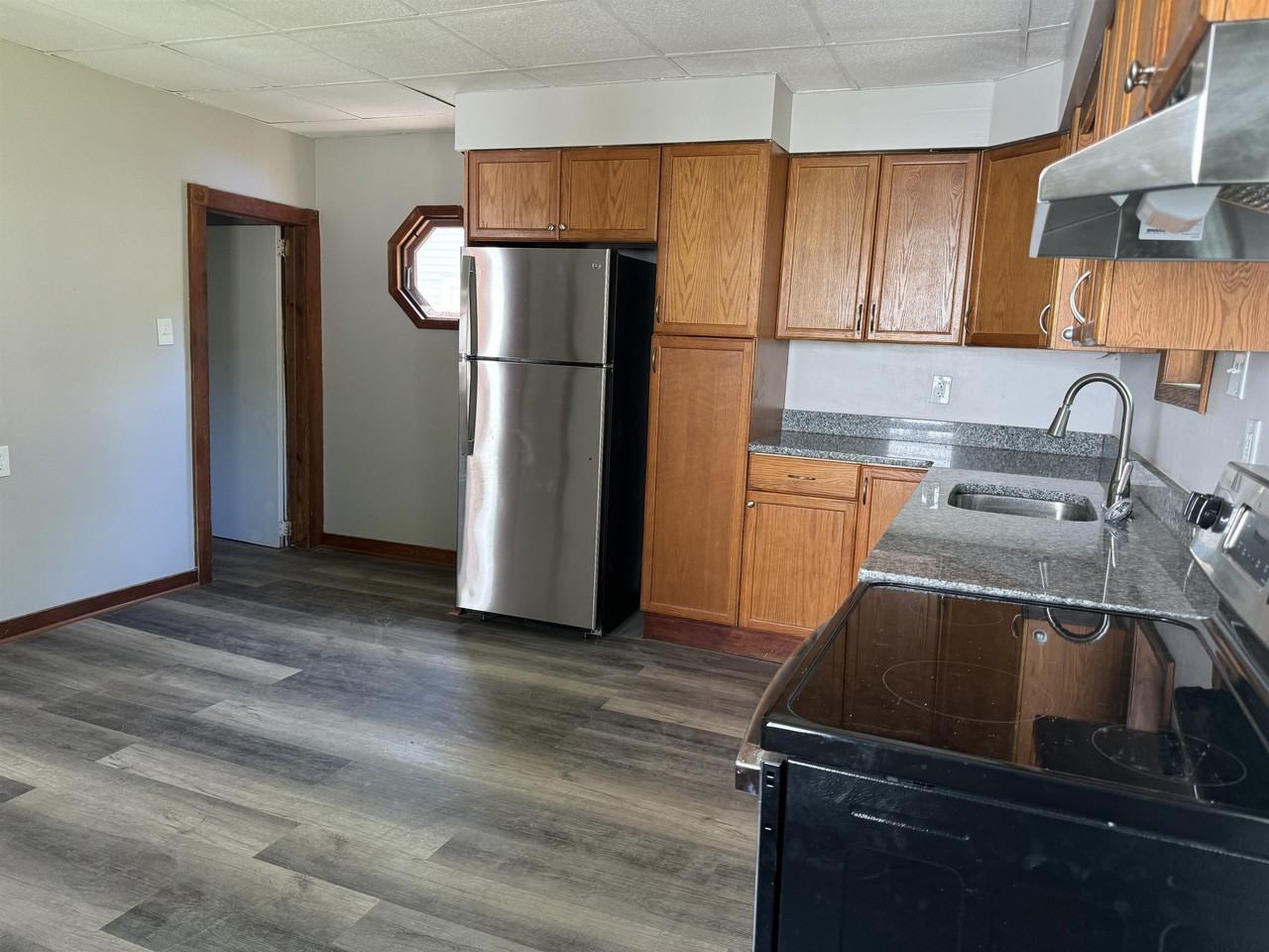 126 Parsells Ave #1 - Photo 5 of 18