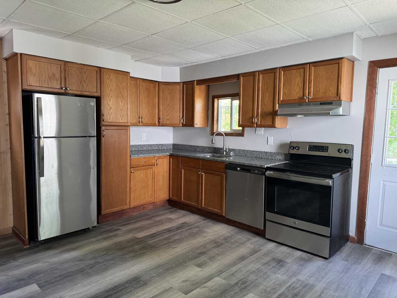 126 Parsells Ave #1 - Photo 6 of 18