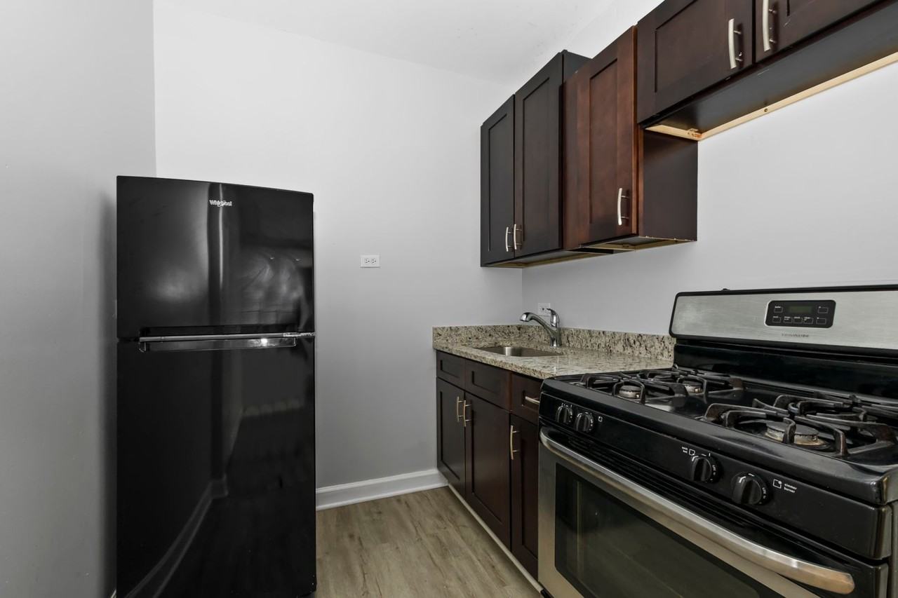 4344 Ellis MOBILITY ZONE - Photo 4 of 12