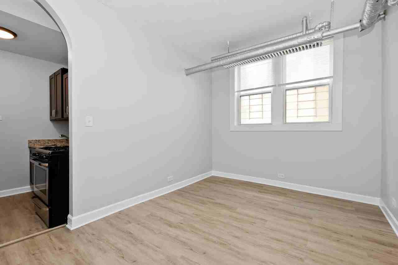 4344 Ellis MOBILITY ZONE - Photo 5 of 12