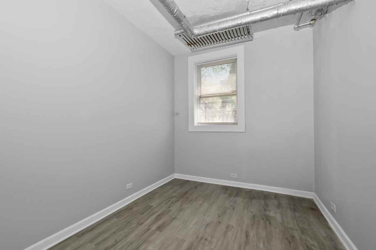 4344 Ellis MOBILITY ZONE - Photo 6 of 12