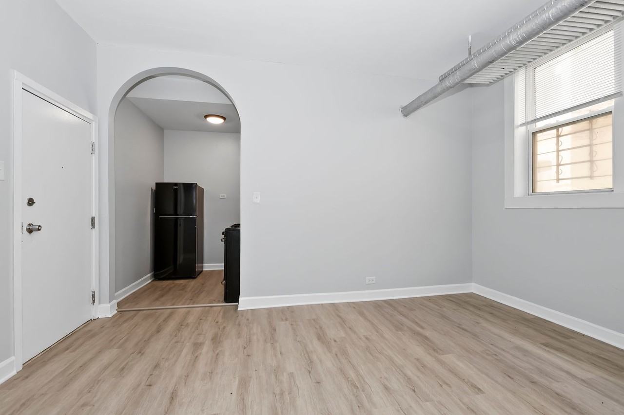 4344 Ellis MOBILITY ZONE - Photo 7 of 12