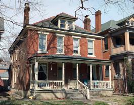 330 W Hubbard - Photo 1 of 1