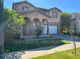 featured image of 2946 Trap Rock Way