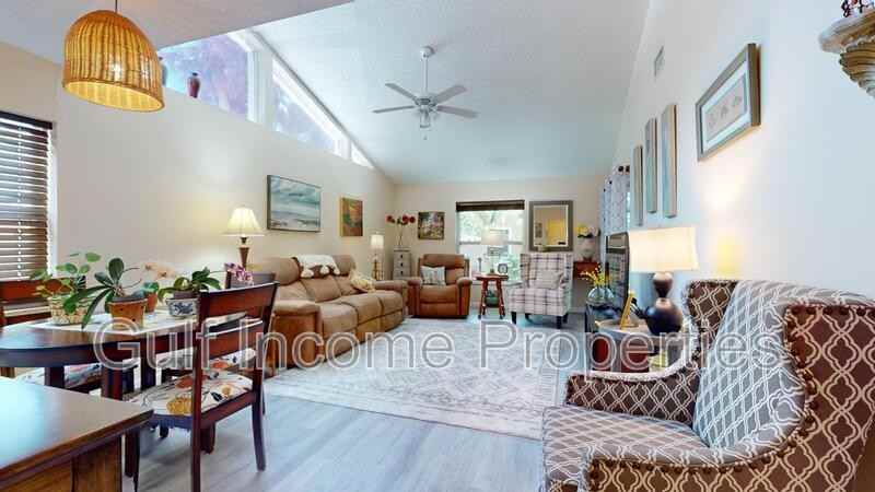 5037 Village Gardens Dr #22 - Photo 7 of 25