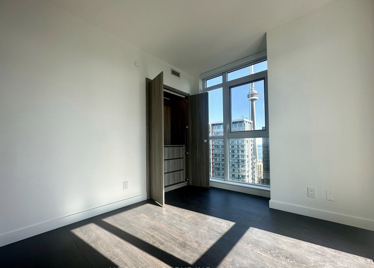 38 Widmer Street #5007