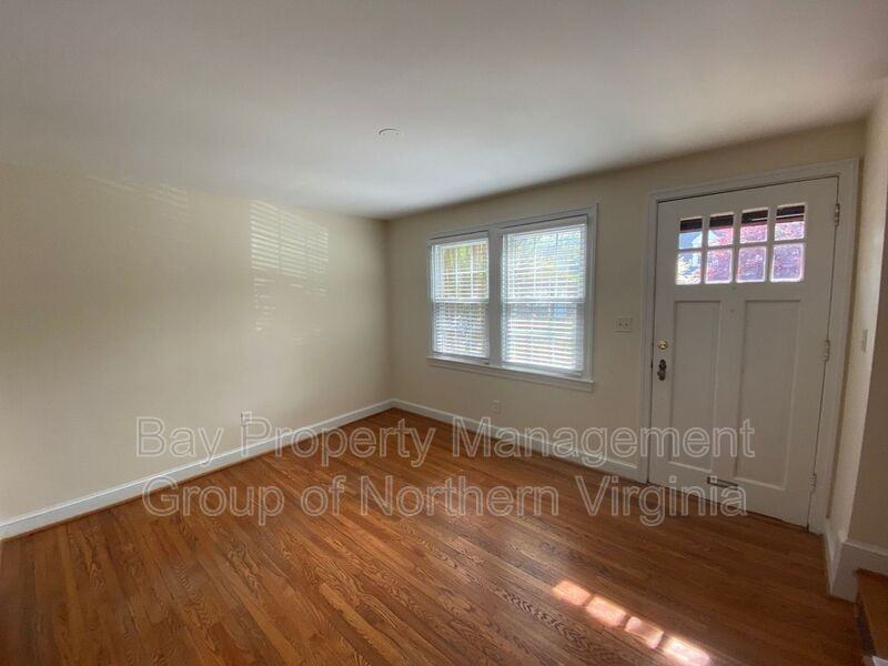 2117 N Brandywine St - Photo 2 of 6