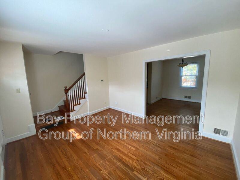 2117 N Brandywine St - Photo 3 of 6