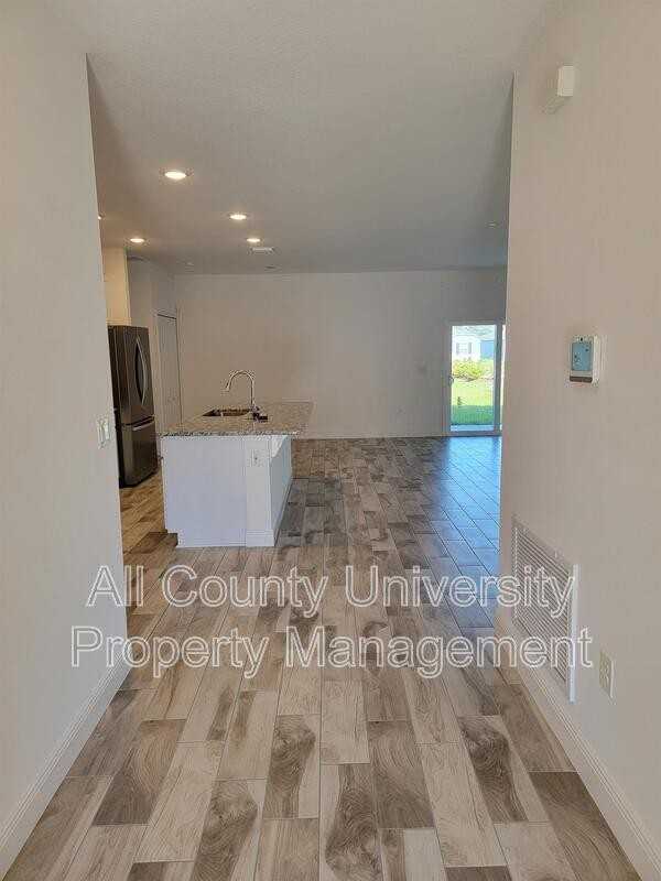 2128 Nw 247th Dr - Photo 3 of 18