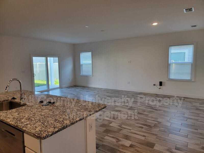 2128 Nw 247th Dr - Photo 4 of 18