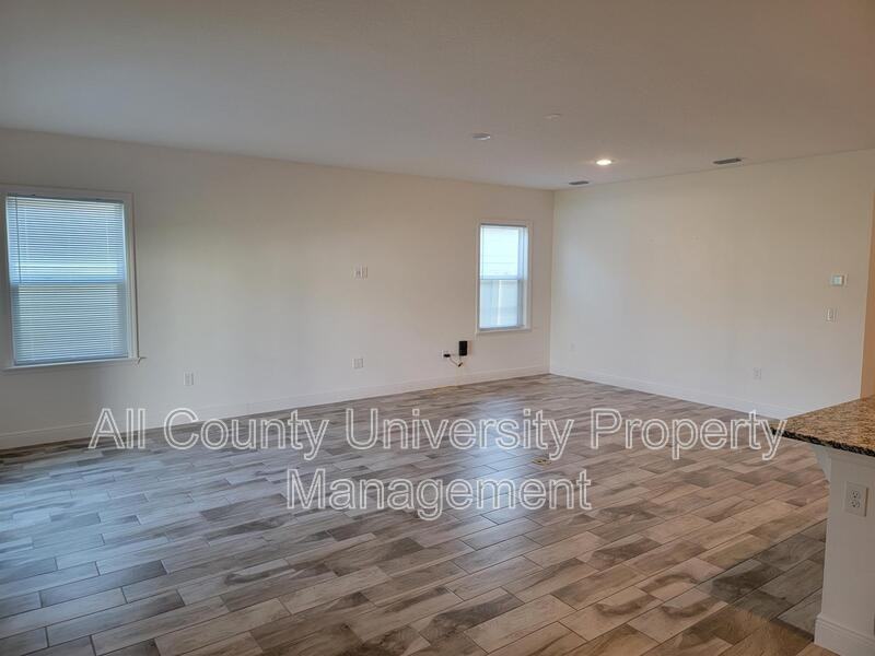 2128 Nw 247th Dr - Photo 5 of 18