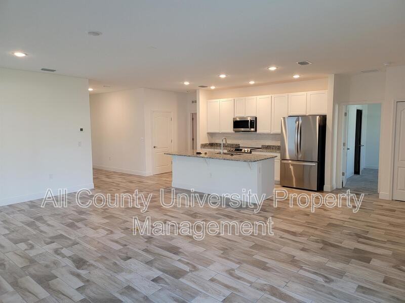 2128 Nw 247th Dr - Photo 2 of 18