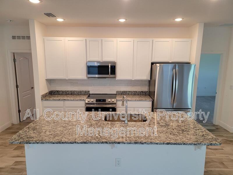 2128 Nw 247th Dr - Photo 6 of 18