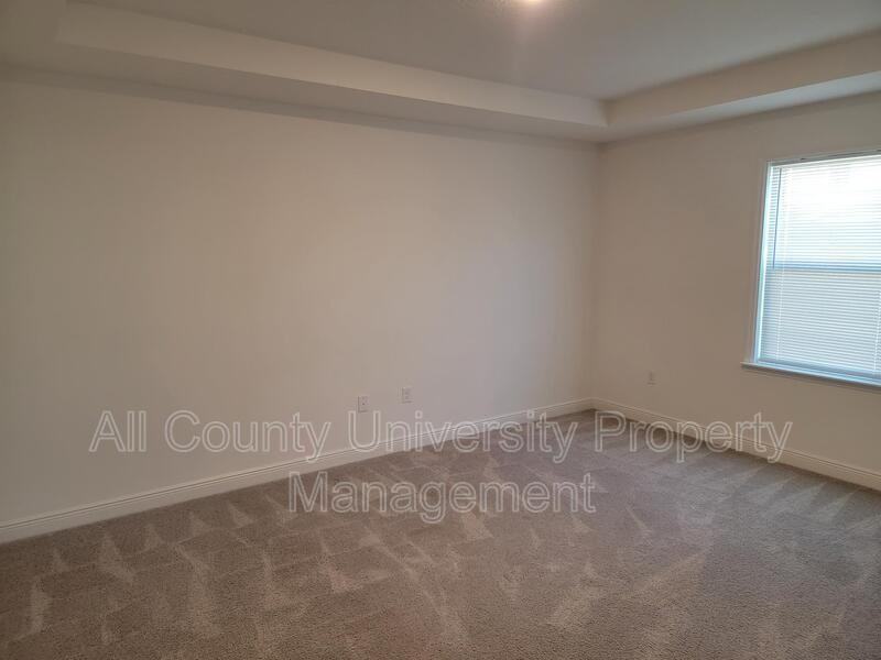 2128 Nw 247th Dr - Photo 7 of 18