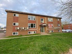 21 Mckenzie Ave #9 - Photo 1 of 1