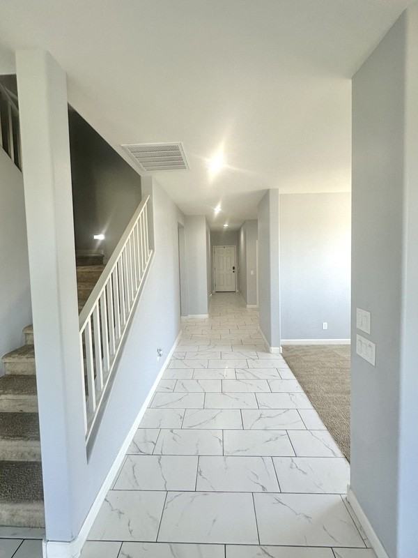 2825 S 103rd Dr - Photo 3 of 18