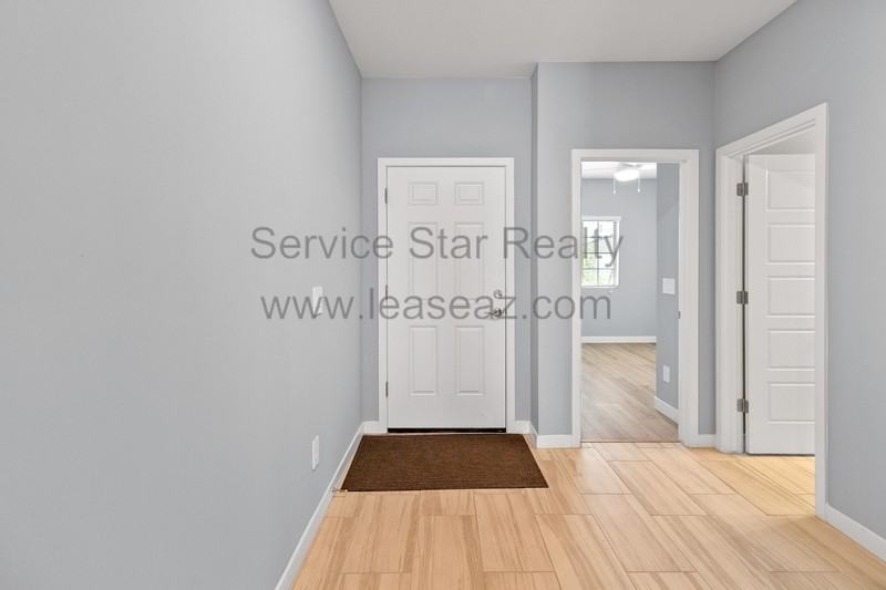 2766 E Rimrock Dr - Photo 3 of 24