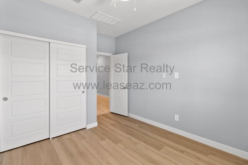 2766 E Rimrock Dr - Photo 5 of 24