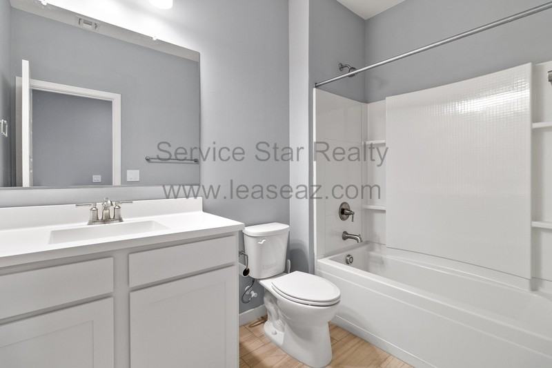 2766 E Rimrock Dr - Photo 6 of 24