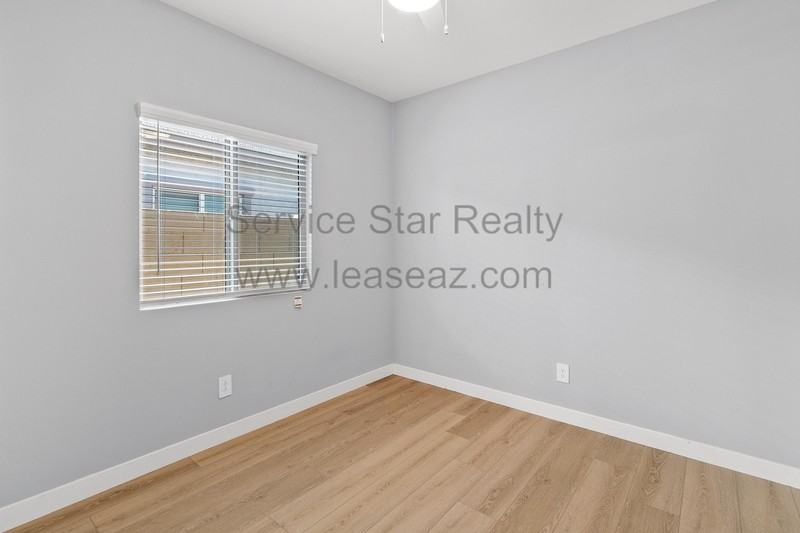 2766 E Rimrock Dr - Photo 7 of 24