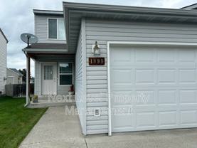 1999 Greatview Dr - Photo 1 of 1