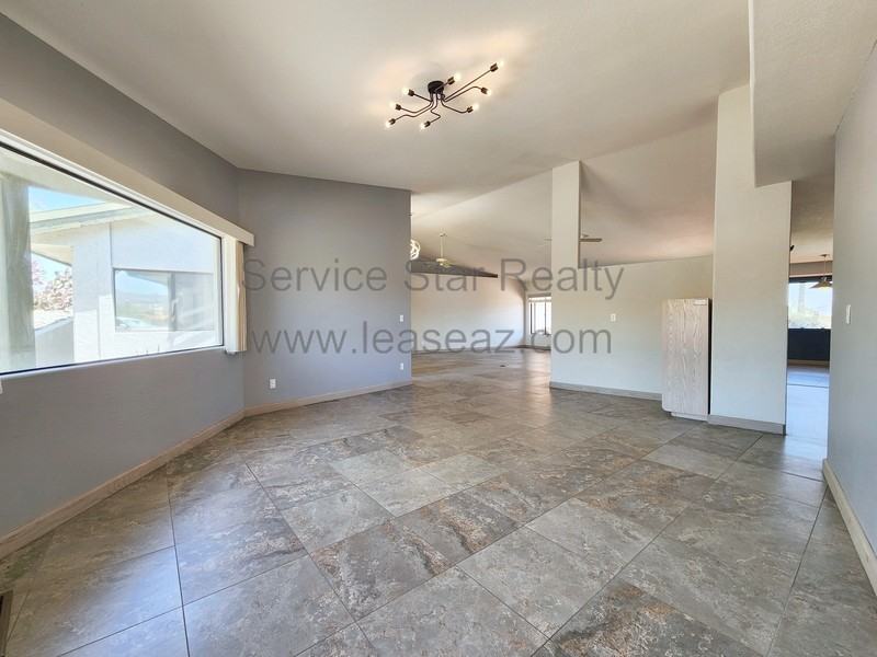 16917 E Cascade Dr - Photo 6 of 44