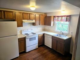 featured image of 6 5th St