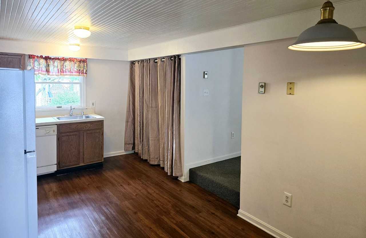 6 5th St. Hanover - Photo 2 of 7