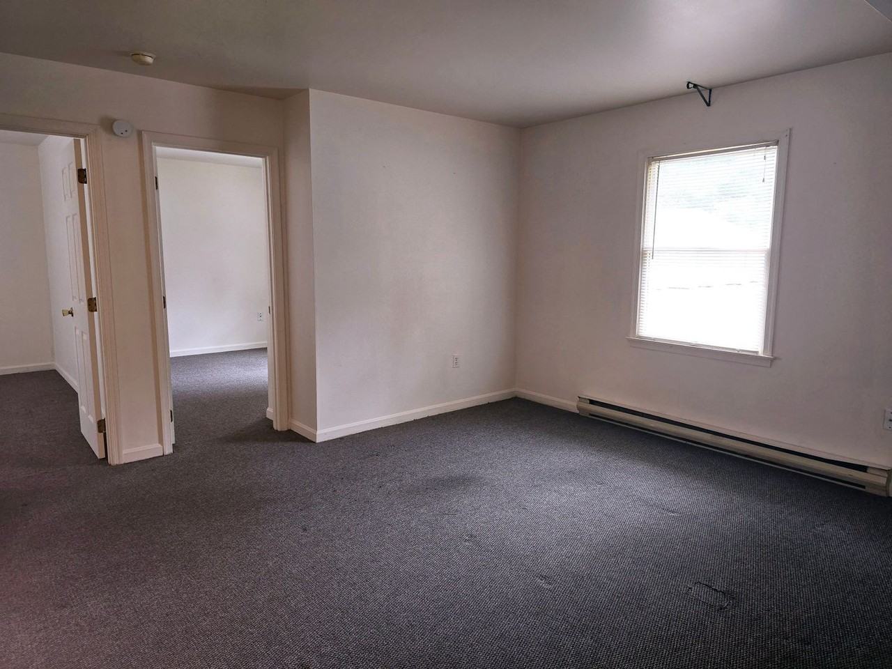 6 5th St. Hanover - Photo 3 of 7