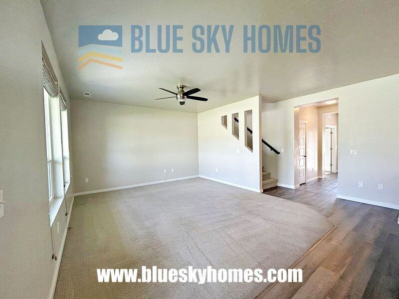 2572 E Mariposa Dr - Photo 5 of 17