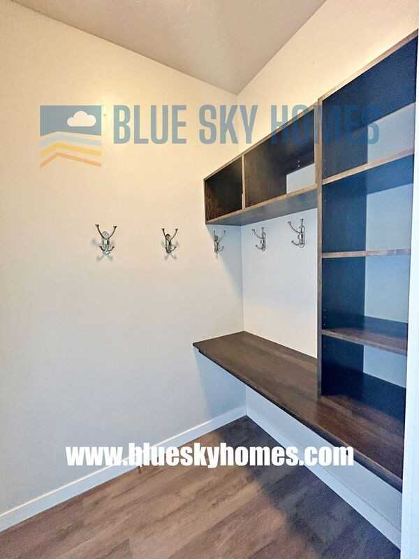 2572 E Mariposa Dr - Photo 6 of 17