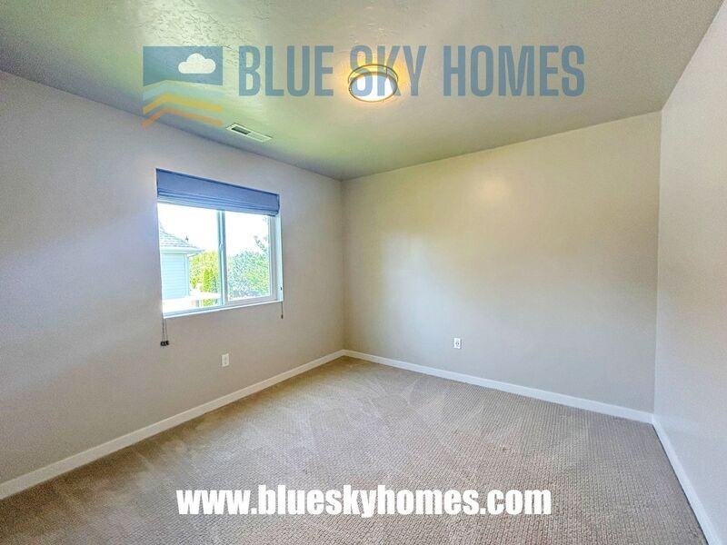 2572 E Mariposa Dr - Photo 7 of 17