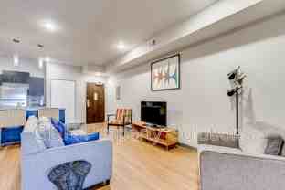 950 4th St Nw #203 - Photo 1 of 1