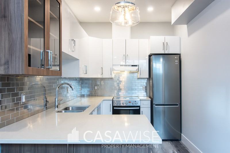 10934 23 Avenue NW #BS - Photo 2 of 8