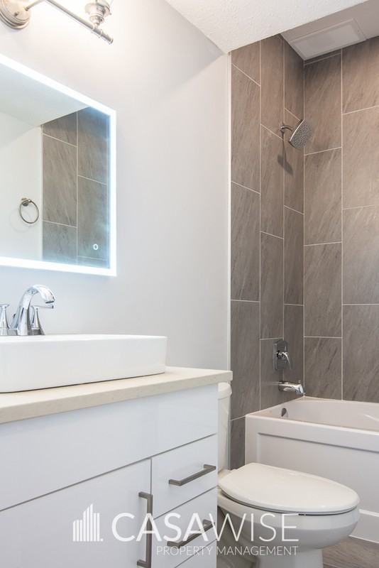 10934 23 Avenue NW #BS - Photo 7 of 8