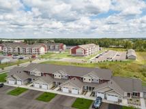 Pine Grove Estates Townhomes 2 - Photo 1 of 1